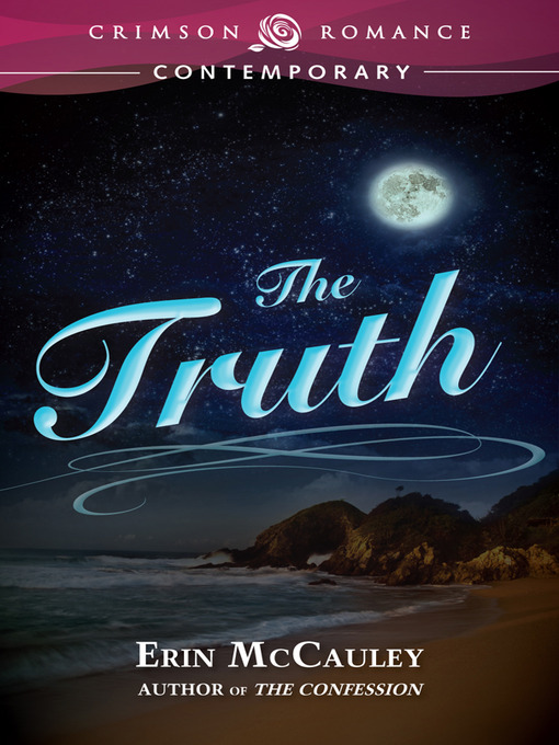 Title details for The Truth by Erin McCauley - Available